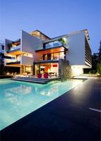 3 Schermata House Design