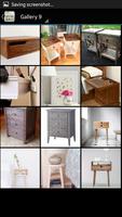 Nightstand اسکرین شاٹ 3