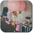 Party Decorations