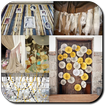 Wall Decor Set 2