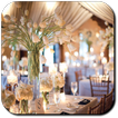 Décorations De Mariage