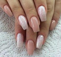 Acrylic Nails স্ক্রিনশট 3