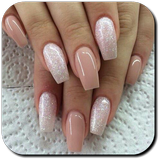 Fake Nails biểu tượng