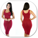 Night out Dresses APK