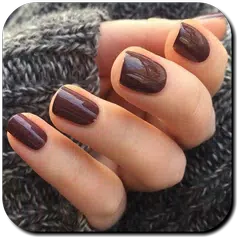 Скачать Nail Polish APK