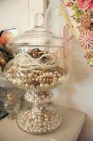 Shabby Chic Home Decor capture d'écran 2