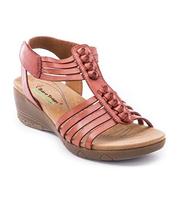 Wedge Sandals screenshot 1