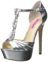 Wedge Sandals screenshot 2