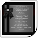 Wedding Invitation APK