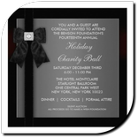 Wedding Invitation