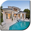 Modern Architecture