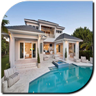 Modern Architecture আইকন