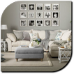 Modern Living Room