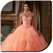 Quinceanera Dresses