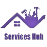 Services Hub