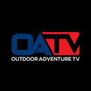 OAN TV APK