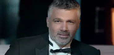 Fares Karam 2021 without inter