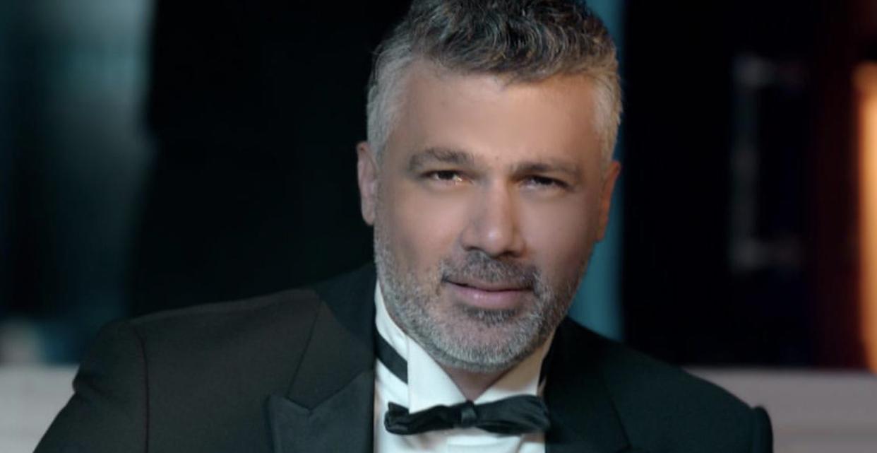 photo فارس كرم 2021 جÙ
ÙØ¹ اغاÙÙ ÙØ§Ø±Ø³ ÙØ±Ù
2021 بدÙÙ Ø§ÙØªØ±Ùت