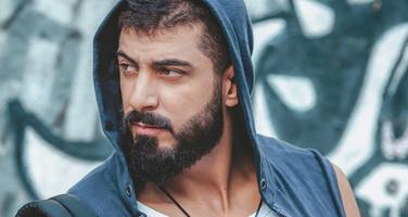 All Songs of Ismail Tamar 2021 screenshot 3