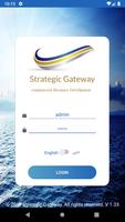 Strategic Gateway Accounting-poster