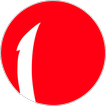 OBL Access icône