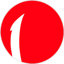 OBL Access APK