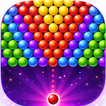 Wonder Blast Jackpot Game icon