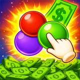 Wonder Blast Jackpot Game APK