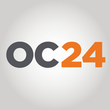 OC24Health ikona