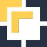 One Click Contractor CRM