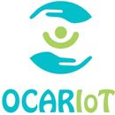 OCARIoT App Brazil aplikacja