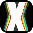 XARA – Express AR