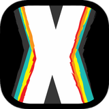 XARA أيقونة