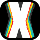 XARA – Express AR APK