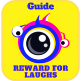 ClipClaps - Reward for Laughs Guide