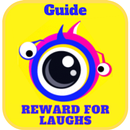 ClipClaps - Reward for Laughs Guide APK