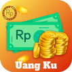 UANG KU Pinjaman Online Tips
