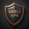 Shield VPN APK