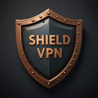 Shield VPN ไอคอน
