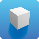 Cubic Hamsi APK