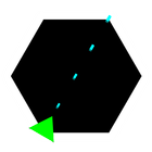 Orbis أيقونة