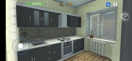 Симулятор Водителя screenshot 1