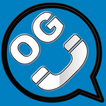 OGWhats Plus - Updated Tools