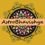 AstroBhavishya
