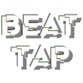 BEAT TAP
