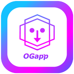OG Helper for Android Tweaks Installer icon