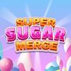 Super Sugar Merge APK