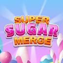 Super Sugar Merge APK