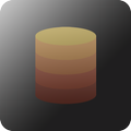VIP Notes Tools