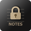 VIP Notes APK